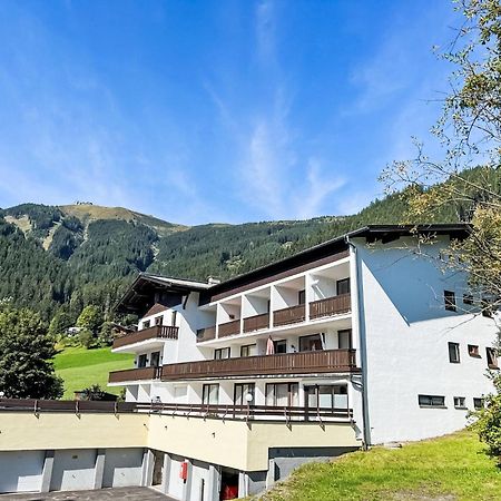Apartment Schihuette By Interhome Zell am See Exterior photo